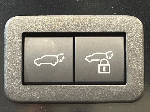 TOYOTA PRIUS 2024 Image 31