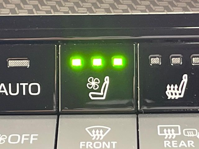 TOYOTA PRIUS 2024 Image 31