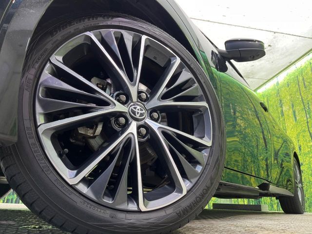 TOYOTA PRIUS 2024 Image 31