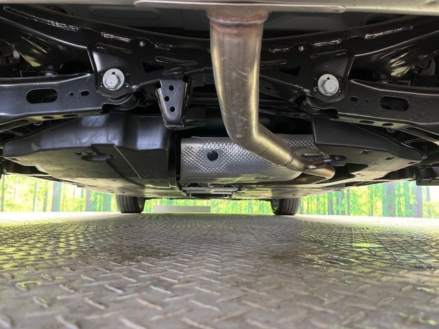 TOYOTA PRIUS 2024 Image 31