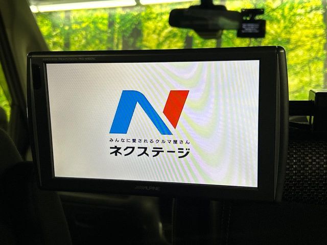 NISSAN SERENA  WG 4WD 2014 Image 31