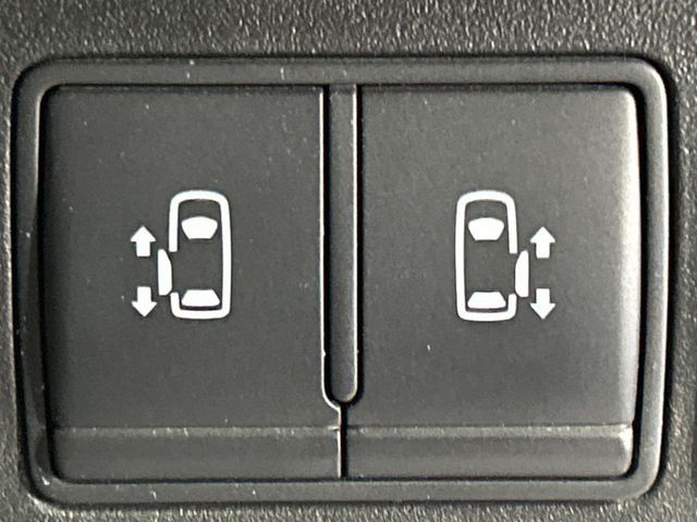 NISSAN SERENA  WG 4WD 2014 Image 31