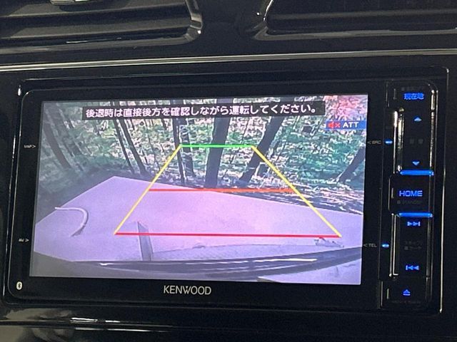 NISSAN SERENA  WG 4WD 2014 Image 31