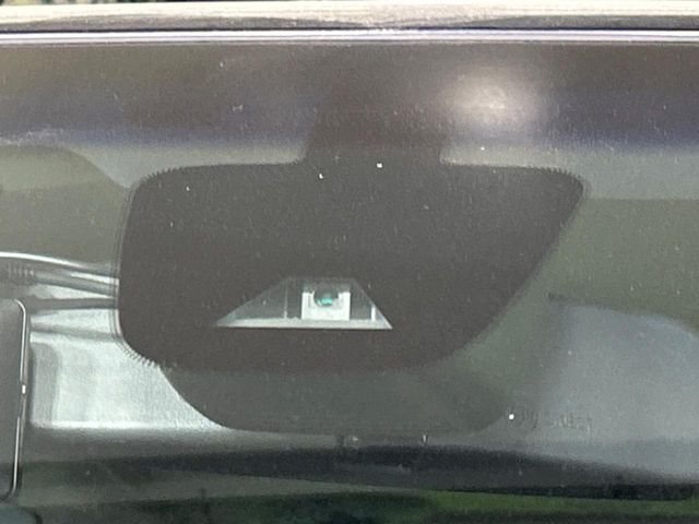 NISSAN SERENA  WG 4WD 2014 Image 31