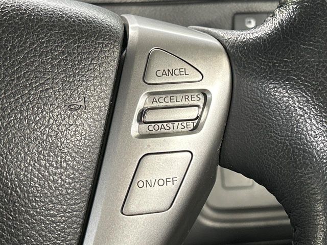 NISSAN SERENA  WG 4WD 2014 Image 31