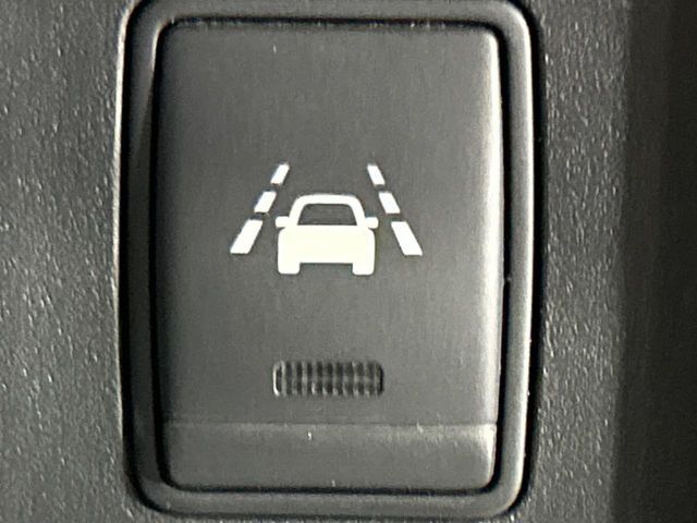 NISSAN SERENA  WG 4WD 2014 Image 31