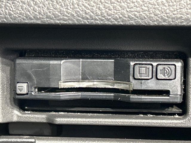 NISSAN SERENA  WG 4WD 2014 Image 31