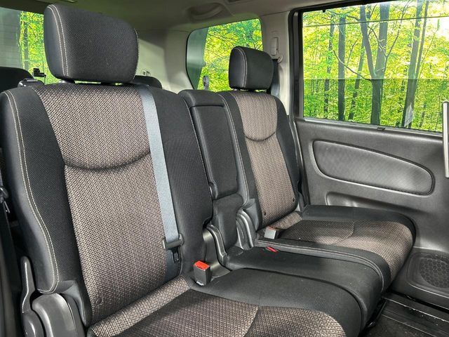 NISSAN SERENA  WG 4WD 2014 Image 31
