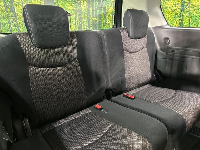 NISSAN SERENA  WG 4WD 2014 Image 31