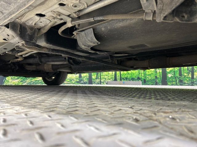 NISSAN SERENA  WG 4WD 2014 Image 31