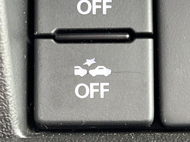 SUZUKI JIMNY NOMADE 2026 Image 31