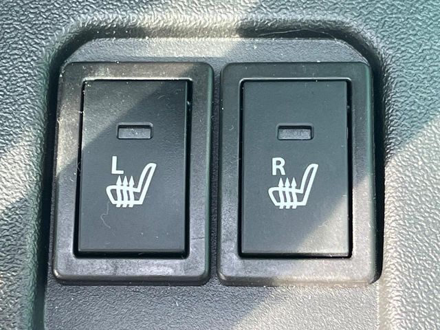 SUZUKI JIMNY NOMADE 2026 Image 31