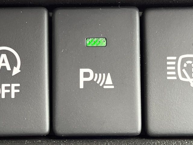 SUZUKI JIMNY NOMADE 2026 Image 31