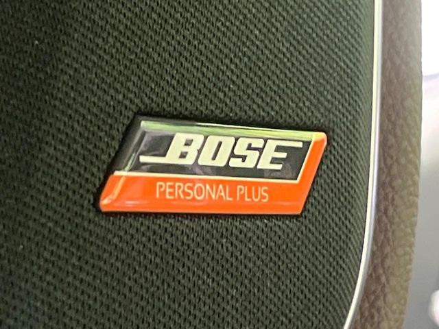 NISSAN AURA 2024 Image 31