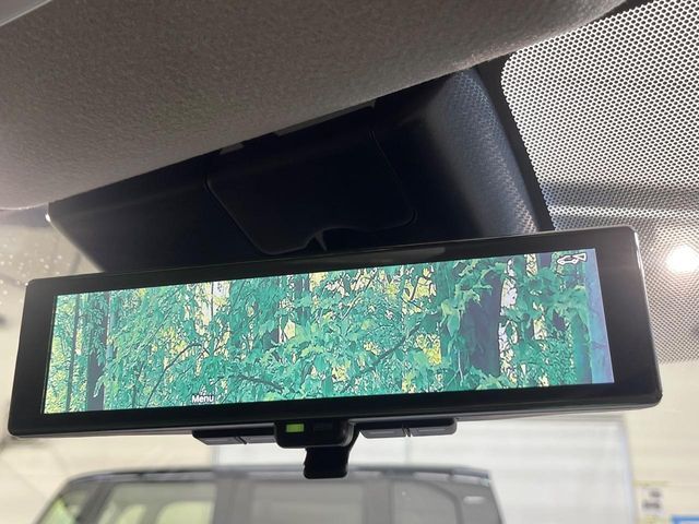 NISSAN AURA 2024 Image 31