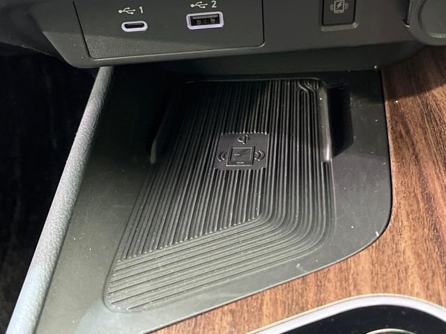 NISSAN AURA 2024 Image 31