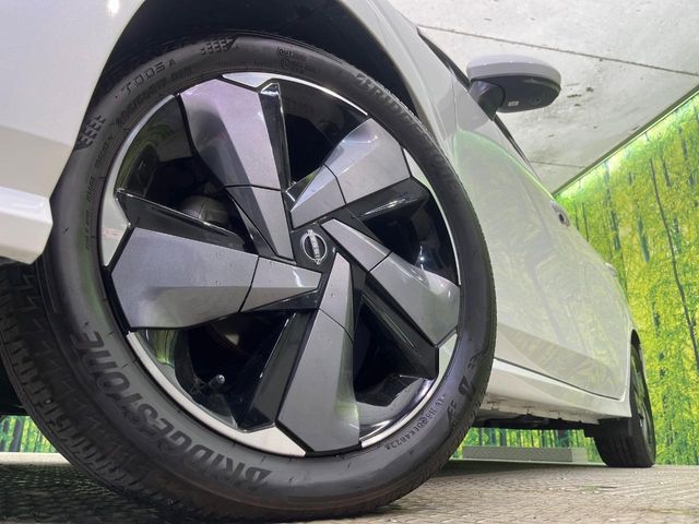 NISSAN AURA 2024 Image 31