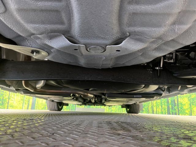 NISSAN AURA 2024 Image 31