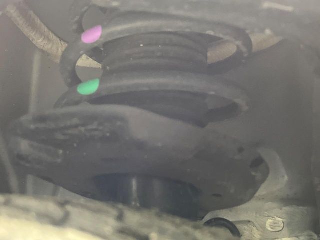 NISSAN AURA 2024 Image 31