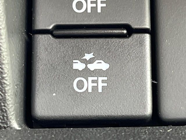 SUZUKI JIMNY NOMADE 2025 Image 31