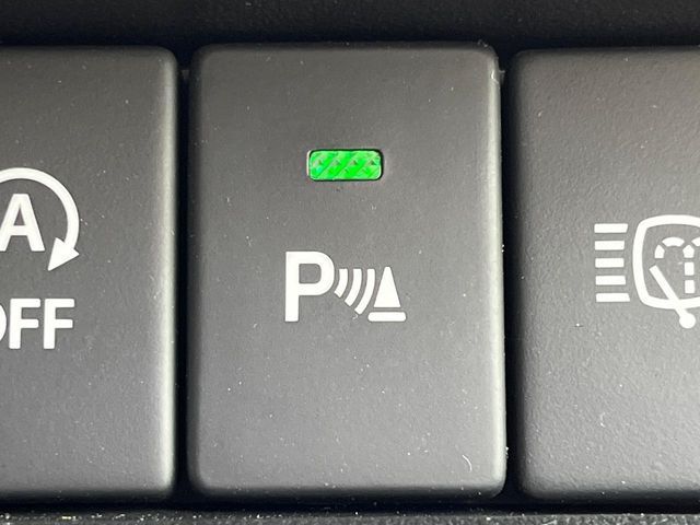 SUZUKI JIMNY NOMADE 2025 Image 31