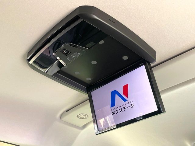 MITSUBISHI DELICA D:5 4WD 2019 Image 31