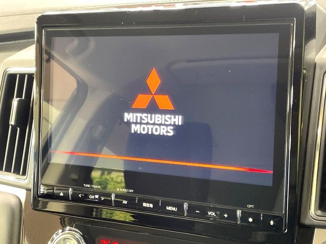 MITSUBISHI DELICA D:5 4WD 2019 Image 31