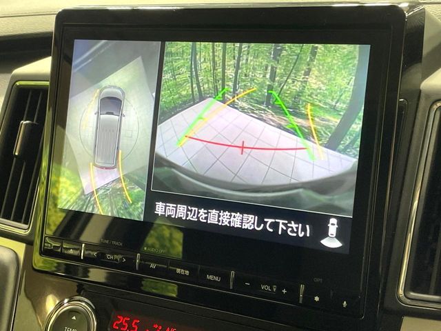 MITSUBISHI DELICA D:5 4WD 2019 Image 31