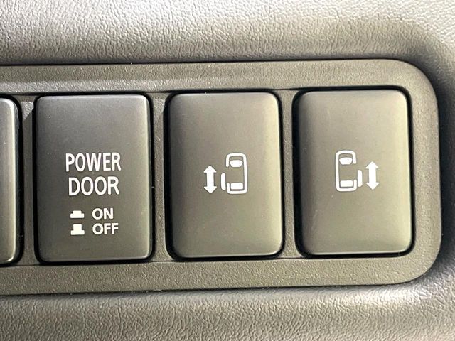 MITSUBISHI DELICA D:5 4WD 2019 Image 31