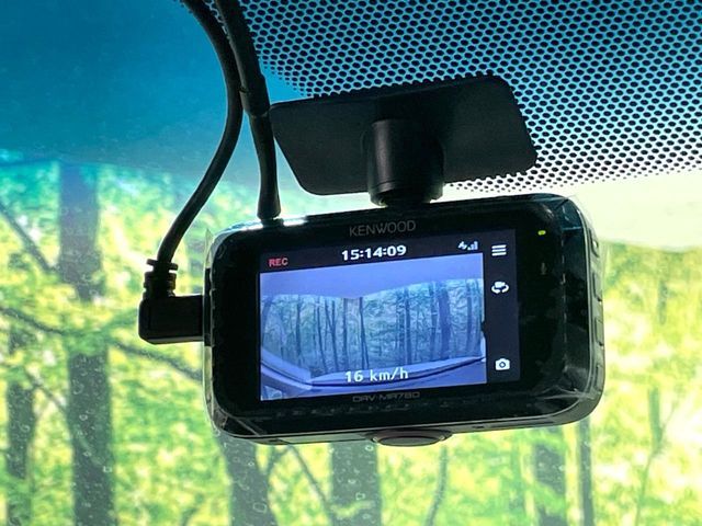 MITSUBISHI DELICA D:5 4WD 2019 Image 31