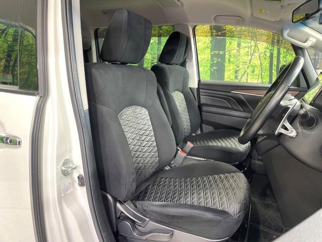 MITSUBISHI DELICA D:5 4WD 2019 Image 31