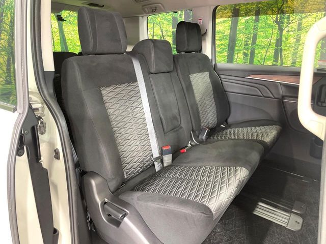 MITSUBISHI DELICA D:5 4WD 2019 Image 31