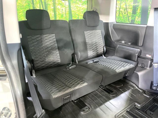 MITSUBISHI DELICA D:5 4WD 2019 Image 31