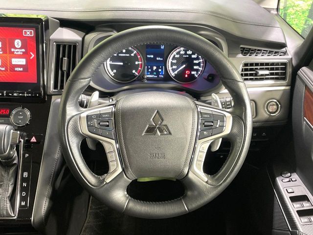 MITSUBISHI DELICA D:5 4WD 2019 Image 31