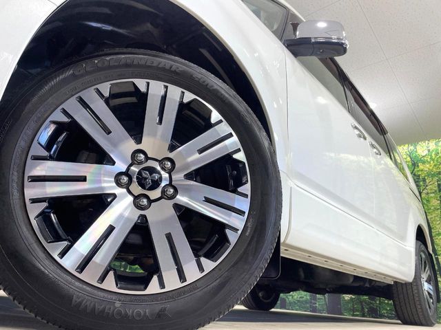 MITSUBISHI DELICA D:5 4WD 2019 Image 31