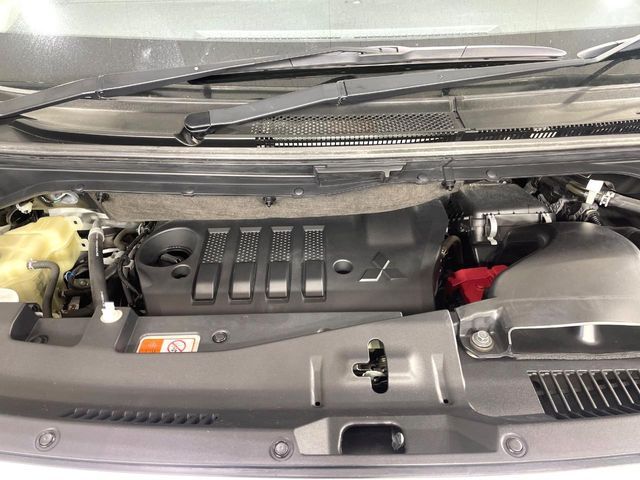 MITSUBISHI DELICA D:5 4WD 2019 Image 31