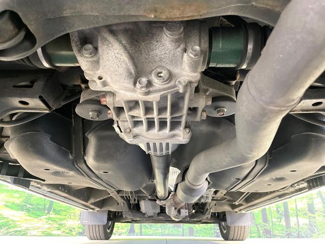 MITSUBISHI DELICA D:5 4WD 2019 Image 31