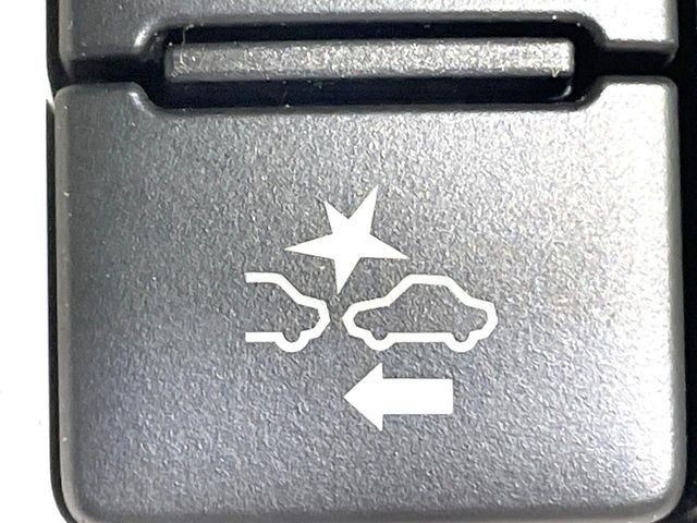 TOYOTA SIENTA HYBRID 2017 Image 31