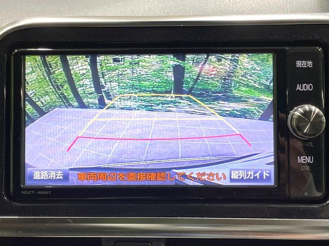 TOYOTA SIENTA HYBRID 2017 Image 31