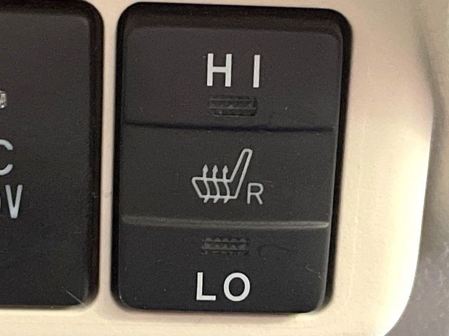 TOYOTA SIENTA HYBRID 2017 Image 31