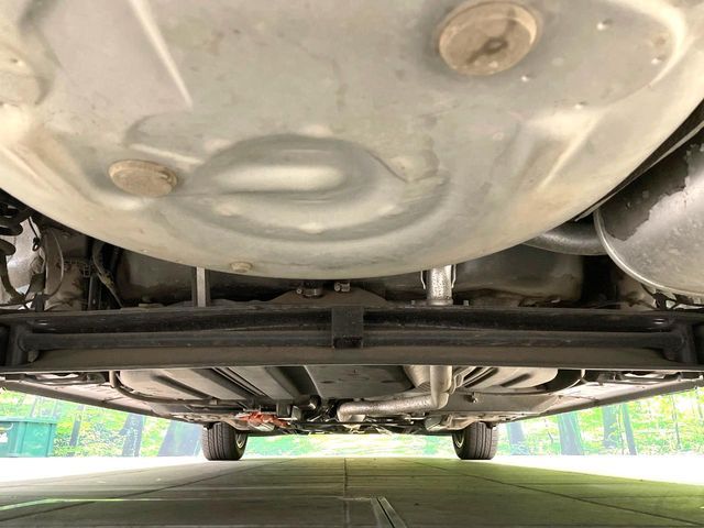 TOYOTA SIENTA HYBRID 2017 Image 31