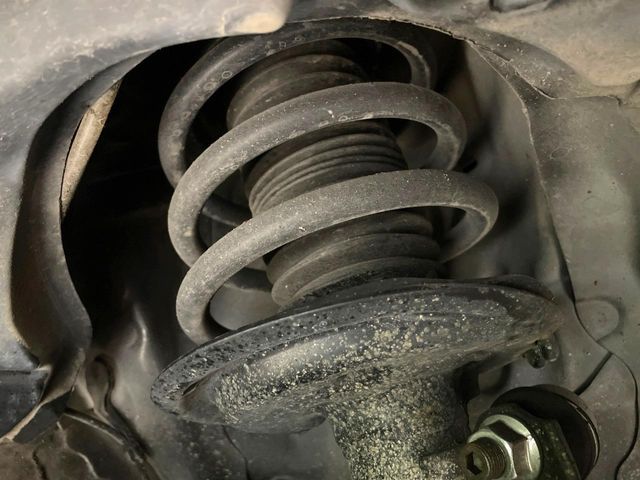 TOYOTA SIENTA HYBRID 2017 Image 31