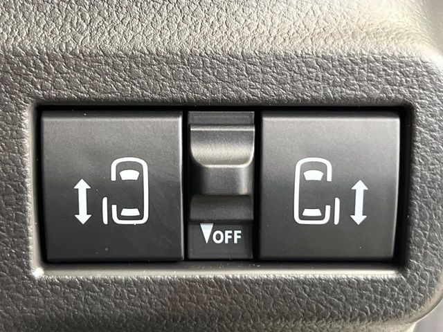 SUZUKI SPACIA CUSTOM 2024 Image 31