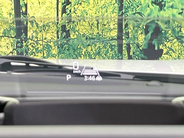 SUZUKI SPACIA CUSTOM 2024 Image 31