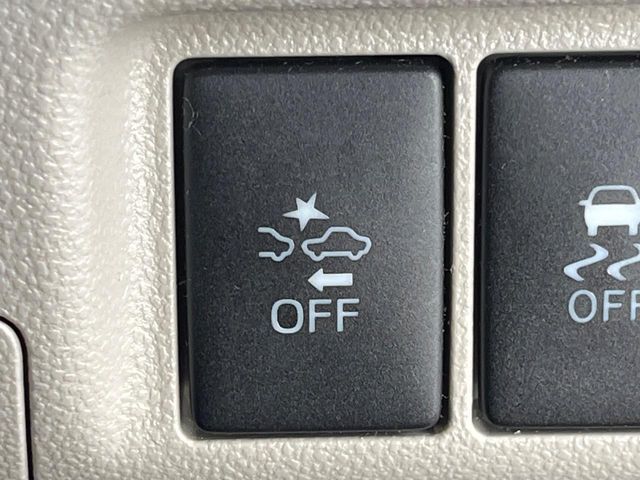 DAIHATSU CAST STYLE 2016 Image 31