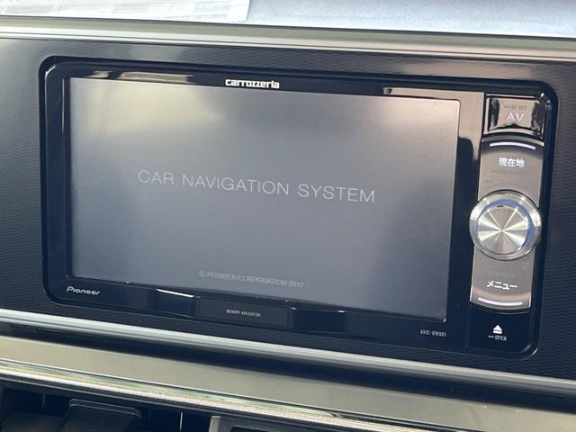 DAIHATSU CAST STYLE 2016 Image 31