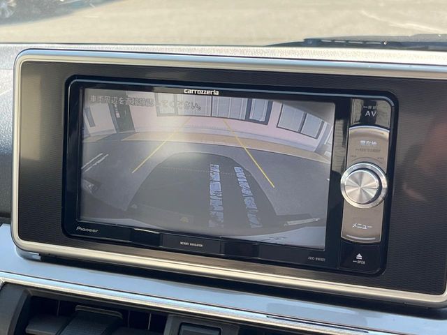 DAIHATSU CAST STYLE 2016 Image 31