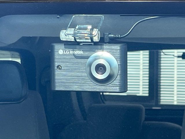 DAIHATSU CAST STYLE 2016 Image 31