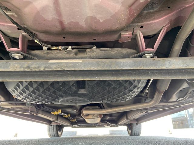 DAIHATSU CAST STYLE 2016 Image 31