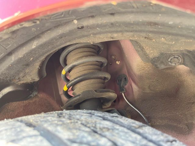 DAIHATSU CAST STYLE 2016 Image 31